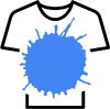 BTbrand
